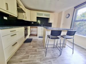 Kitchen/Diner- click for photo gallery